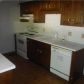 2421 S Yellowstone St #1004, Wichita, KS 67215 ID:12821148