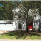 8291 Coralberry Ln, Jacksonville, FL 32244 ID:12890772