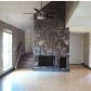 8291 Coralberry Ln, Jacksonville, FL 32244 ID:12890776