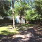 8291 Coralberry Ln, Jacksonville, FL 32244 ID:12890779