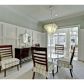 1666 Noble Drive Ne, Atlanta, GA 30306 ID:12666514