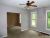 112 Wequash St Tonica, IL 61370