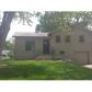 7741 Seward St, Omaha, NE 68114 ID:12913651