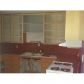 7741 Seward St, Omaha, NE 68114 ID:12913653