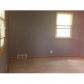 7741 Seward St, Omaha, NE 68114 ID:12913654