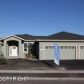 L12 Koso Way, Eagle River, AK 99577 ID:12755729