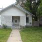 831 E Ave A, Hutchinson, KS 67501 ID:12820994