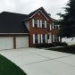 1720 Pinehurst View, Grayson, GA 30017 ID:12869681