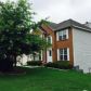 1720 Pinehurst View, Grayson, GA 30017 ID:12869682
