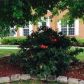 1720 Pinehurst View, Grayson, GA 30017 ID:12869683