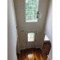 1720 Pinehurst View, Grayson, GA 30017 ID:12869684