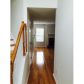 1720 Pinehurst View, Grayson, GA 30017 ID:12869685