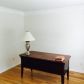 1720 Pinehurst View, Grayson, GA 30017 ID:12869686