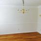 1720 Pinehurst View, Grayson, GA 30017 ID:12869687