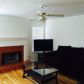 1720 Pinehurst View, Grayson, GA 30017 ID:12869688