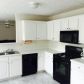 1720 Pinehurst View, Grayson, GA 30017 ID:12869689