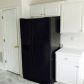 1720 Pinehurst View, Grayson, GA 30017 ID:12869690