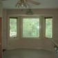 617 23rd Ter NW, Birmingham, AL 35215 ID:12863864