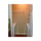 17485 NW 67 CT # H-21, Hialeah, FL 33015 ID:12823245