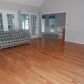 2297 Ironwood Hill Court, Dacula, GA 30019 ID:12867473