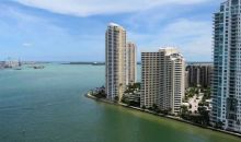 325 S BISCAYNE BL # 2715 Miami, FL 33131