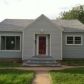 962 36th Street, Ogden, UT 84403 ID:12880834