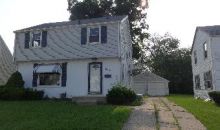 1615 S Vernon St South Bend, IN 46613