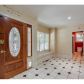 6618 Club View Court, Flowery Branch, GA 30542 ID:12912522