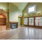6618 Club View Court, Flowery Branch, GA 30542 ID:12912523