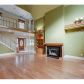 6618 Club View Court, Flowery Branch, GA 30542 ID:12912524