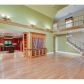 6618 Club View Court, Flowery Branch, GA 30542 ID:12912525