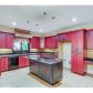 6618 Club View Court, Flowery Branch, GA 30542 ID:12912526