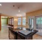 6618 Club View Court, Flowery Branch, GA 30542 ID:12912527