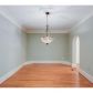 6618 Club View Court, Flowery Branch, GA 30542 ID:12912528