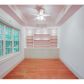 6618 Club View Court, Flowery Branch, GA 30542 ID:12912529