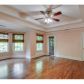 6618 Club View Court, Flowery Branch, GA 30542 ID:12912530
