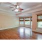 6618 Club View Court, Flowery Branch, GA 30542 ID:12912531