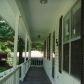 55 Geraldine Ave, Oxford, AL 36203 ID:12895142