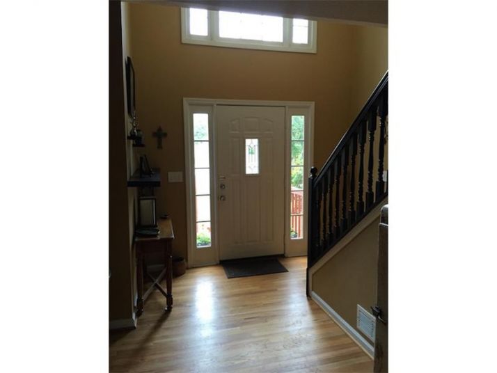 44 Oak Landing Court S, Douglasville, GA 30134