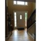 44 Oak Landing Court S, Douglasville, GA 30134 ID:12918447