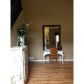 44 Oak Landing Court S, Douglasville, GA 30134 ID:12918448