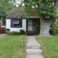 18556 Kentfield St, Detroit, MI 48219 ID:12888562