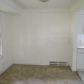 18556 Kentfield St, Detroit, MI 48219 ID:12888563