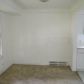 18556 Kentfield St, Detroit, MI 48219 ID:12888563