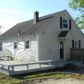 43 Brookfield Drive, Cranston, RI 02920 ID:12888928