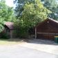 1103 S Inglewood Ave, Russellville, AR 72801 ID:12916947