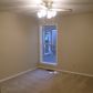 1103 S Inglewood Ave, Russellville, AR 72801 ID:12916948