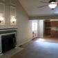 1103 S Inglewood Ave, Russellville, AR 72801 ID:12916950