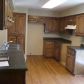 1103 S Inglewood Ave, Russellville, AR 72801 ID:12916951