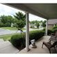 201 Brookstone Trail, Braselton, GA 30517 ID:12847448